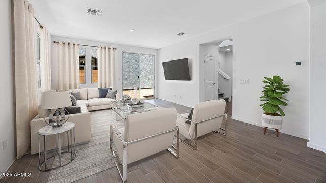 14636 W SAND HILLS Road, Surprise, AZ 85387