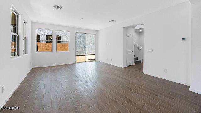 14636 W SAND HILLS Road, Surprise, AZ 85387