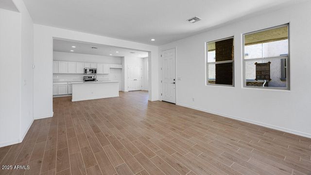 14636 W SAND HILLS Road, Surprise, AZ 85387