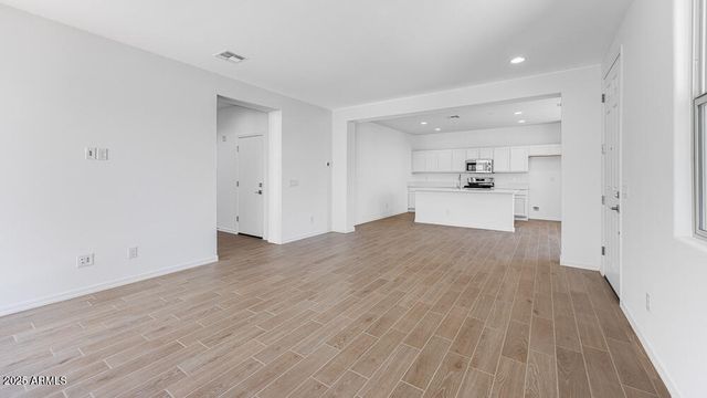 14636 W SAND HILLS Road, Surprise, AZ 85387