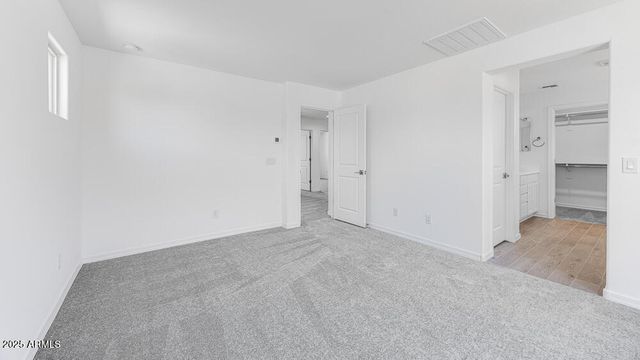 14636 W SAND HILLS Road, Surprise, AZ 85387