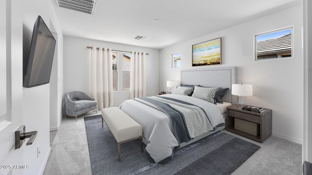 14636 W SAND HILLS Road, Surprise, AZ 85387