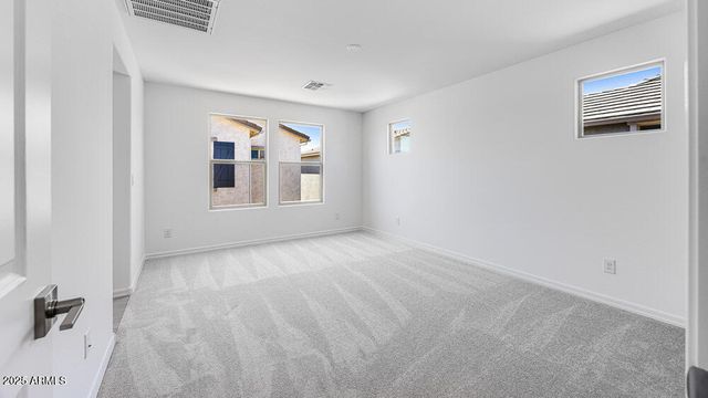 14636 W SAND HILLS Road, Surprise, AZ 85387