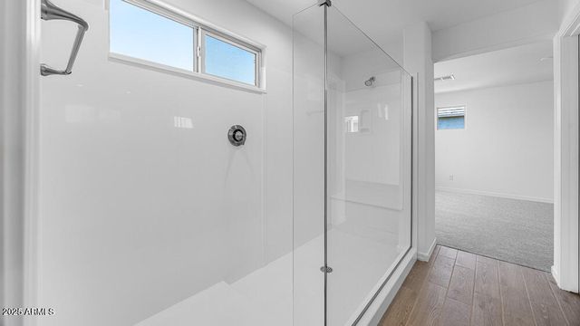 14636 W SAND HILLS Road, Surprise, AZ 85387