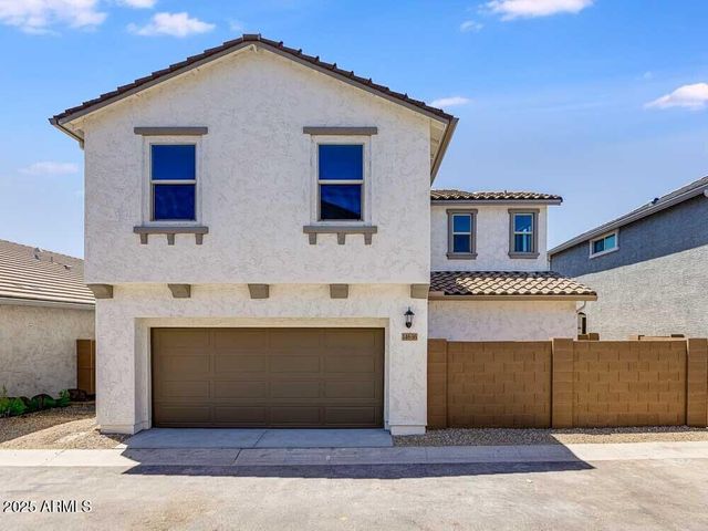 14636 W SAND HILLS Road, Surprise, AZ 85387
