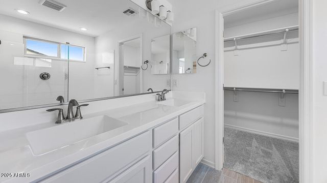 14636 W SAND HILLS Road, Surprise, AZ 85387