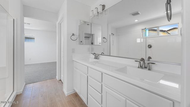 14636 W SAND HILLS Road, Surprise, AZ 85387