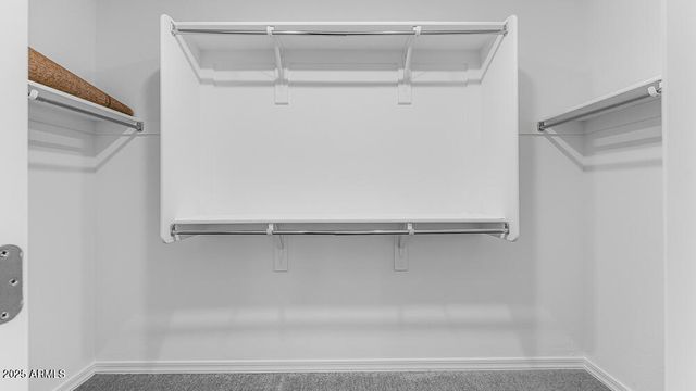 14636 W SAND HILLS Road, Surprise, AZ 85387