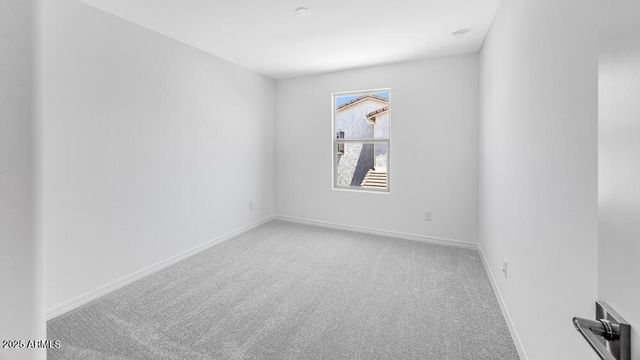 14636 W SAND HILLS Road, Surprise, AZ 85387