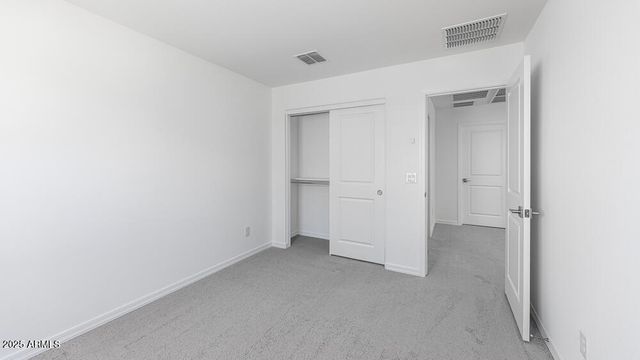 14636 W SAND HILLS Road, Surprise, AZ 85387