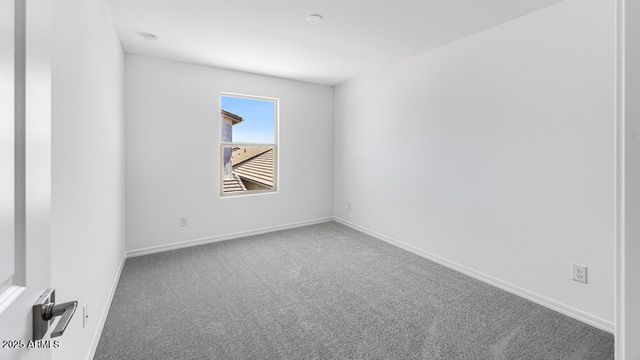 14636 W SAND HILLS Road, Surprise, AZ 85387