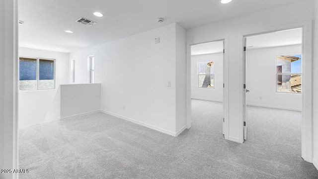 14636 W SAND HILLS Road, Surprise, AZ 85387