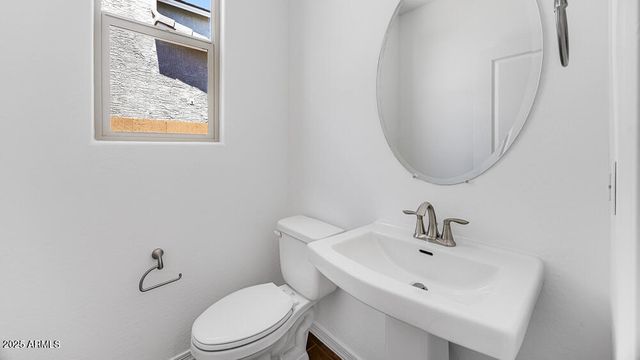 14636 W SAND HILLS Road, Surprise, AZ 85387