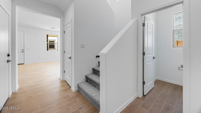 14636 W SAND HILLS Road, Surprise, AZ 85387