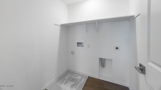 14636 W SAND HILLS Road, Surprise, AZ 85387