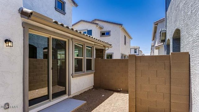 14636 W SAND HILLS Road, Surprise, AZ 85387