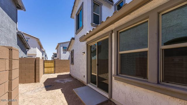 14636 W SAND HILLS Road, Surprise, AZ 85387
