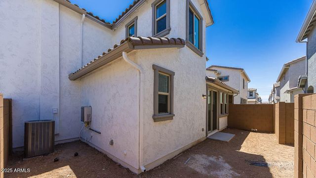 14636 W SAND HILLS Road, Surprise, AZ 85387
