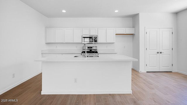 14636 W SAND HILLS Road, Surprise, AZ 85387