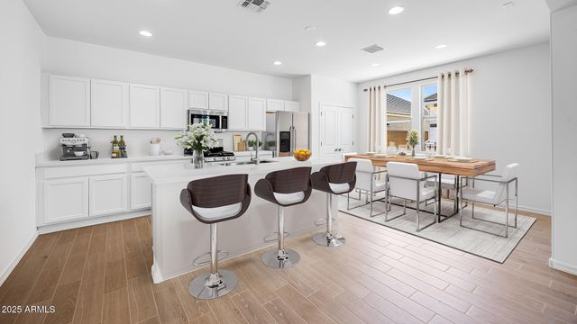 14636 W SAND HILLS Road, Surprise, AZ 85387