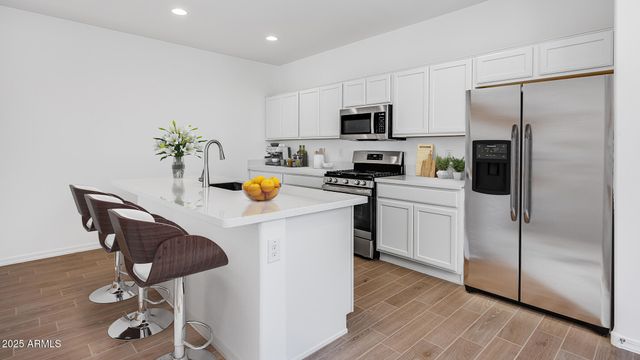 14636 W SAND HILLS Road, Surprise, AZ 85387