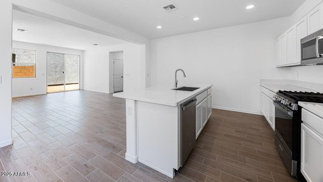 14636 W SAND HILLS Road, Surprise, AZ 85387