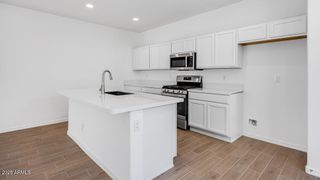 14636 W SAND HILLS Road, Surprise, AZ 85387