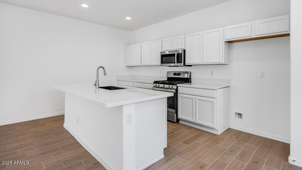 14636 W SAND HILLS Road, Surprise, AZ 85387