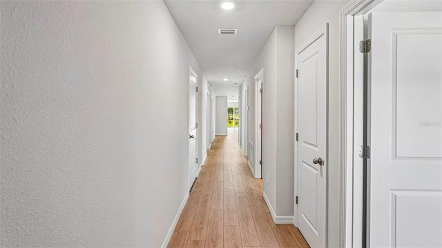 10420 CURVING CREEK LOOP, Parrish, FL 34219