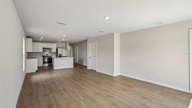 10420 CURVING CREEK LOOP, Parrish, FL 34219