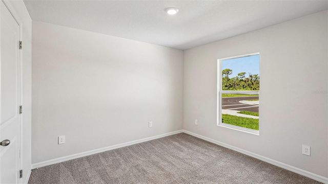 10420 CURVING CREEK LOOP, Parrish, FL 34219