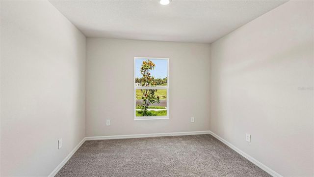 10420 CURVING CREEK LOOP, Parrish, FL 34219