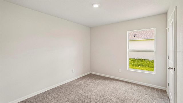 10420 CURVING CREEK LOOP, Parrish, FL 34219