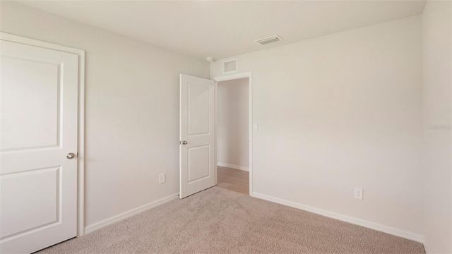 10420 CURVING CREEK LOOP, Parrish, FL 34219
