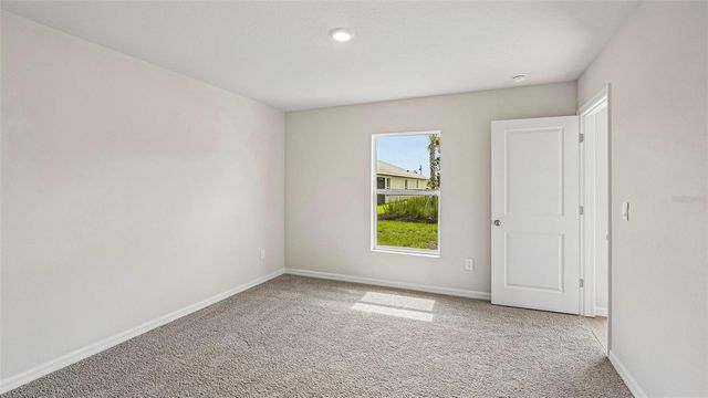 10420 CURVING CREEK LOOP, Parrish, FL 34219