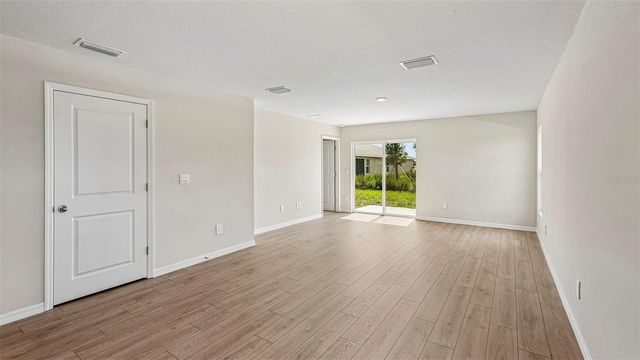 10420 CURVING CREEK LOOP, Parrish, FL 34219