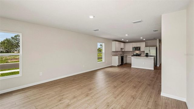 10420 CURVING CREEK LOOP, Parrish, FL 34219