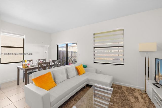 25449 SW 108th Ct 0, Homestead, FL 33032