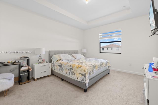 25449 SW 108th Ct 0, Homestead, FL 33032