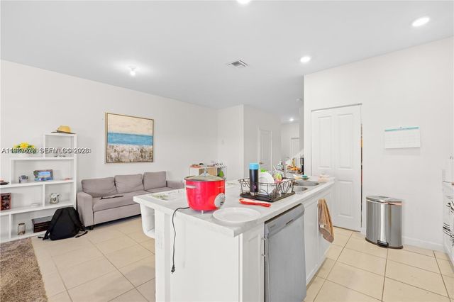 25449 SW 108th Ct 0, Homestead, FL 33032