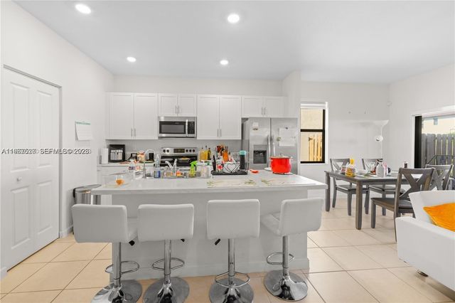 25449 SW 108th Ct 0, Homestead, FL 33032