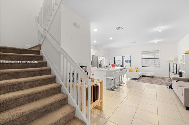 25449 SW 108th Ct 0, Homestead, FL 33032