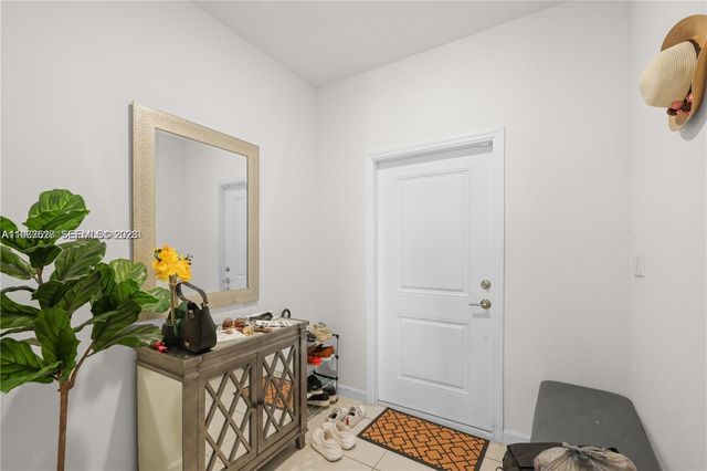 25449 SW 108th Ct 0, Homestead, FL 33032