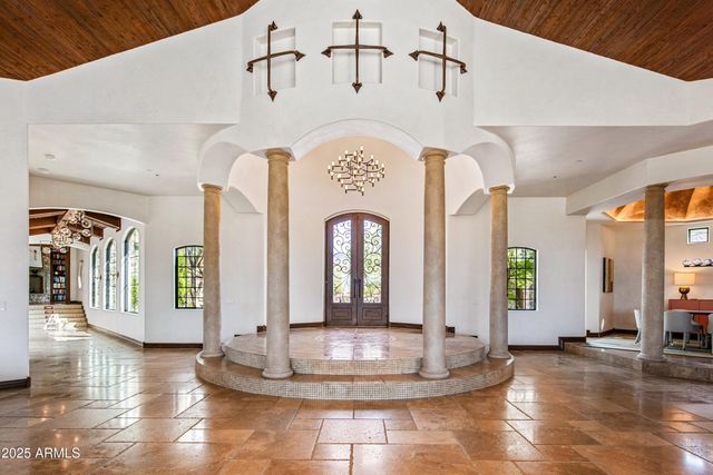 41324 N 95TH Street, Scottsdale, AZ 85262