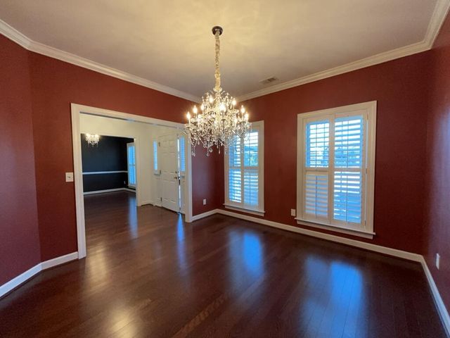 1009 Blockade Runner Parkway, Summerville, SC 29485
