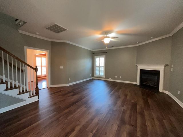 1009 Blockade Runner Parkway, Summerville, SC 29485