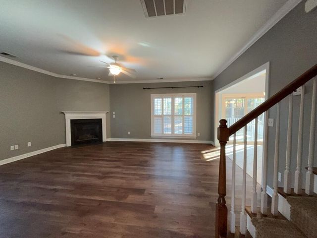 1009 Blockade Runner Parkway, Summerville, SC 29485