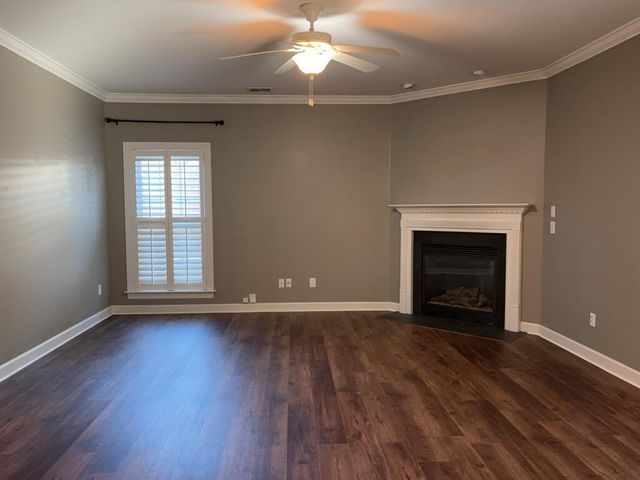 1009 Blockade Runner Parkway, Summerville, SC 29485