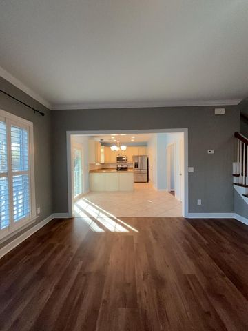 1009 Blockade Runner Parkway, Summerville, SC 29485