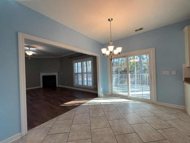 1009 Blockade Runner Parkway, Summerville, SC 29485